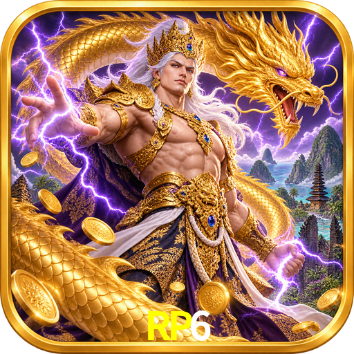RP6 APK Indonesia - Panduan Lengkap dan Tutorial