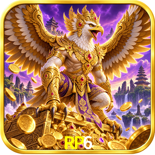 RP6 APK Indonesia - Panduan Lengkap dan Tutorial