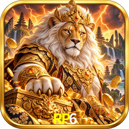 RP6 APK Indonesia - Panduan Lengkap dan Tutorial
